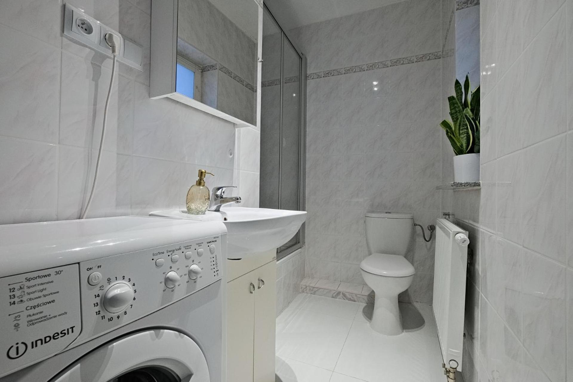 Urban Nest Apartments Radziwillowska 12 Krakow Exterior photo